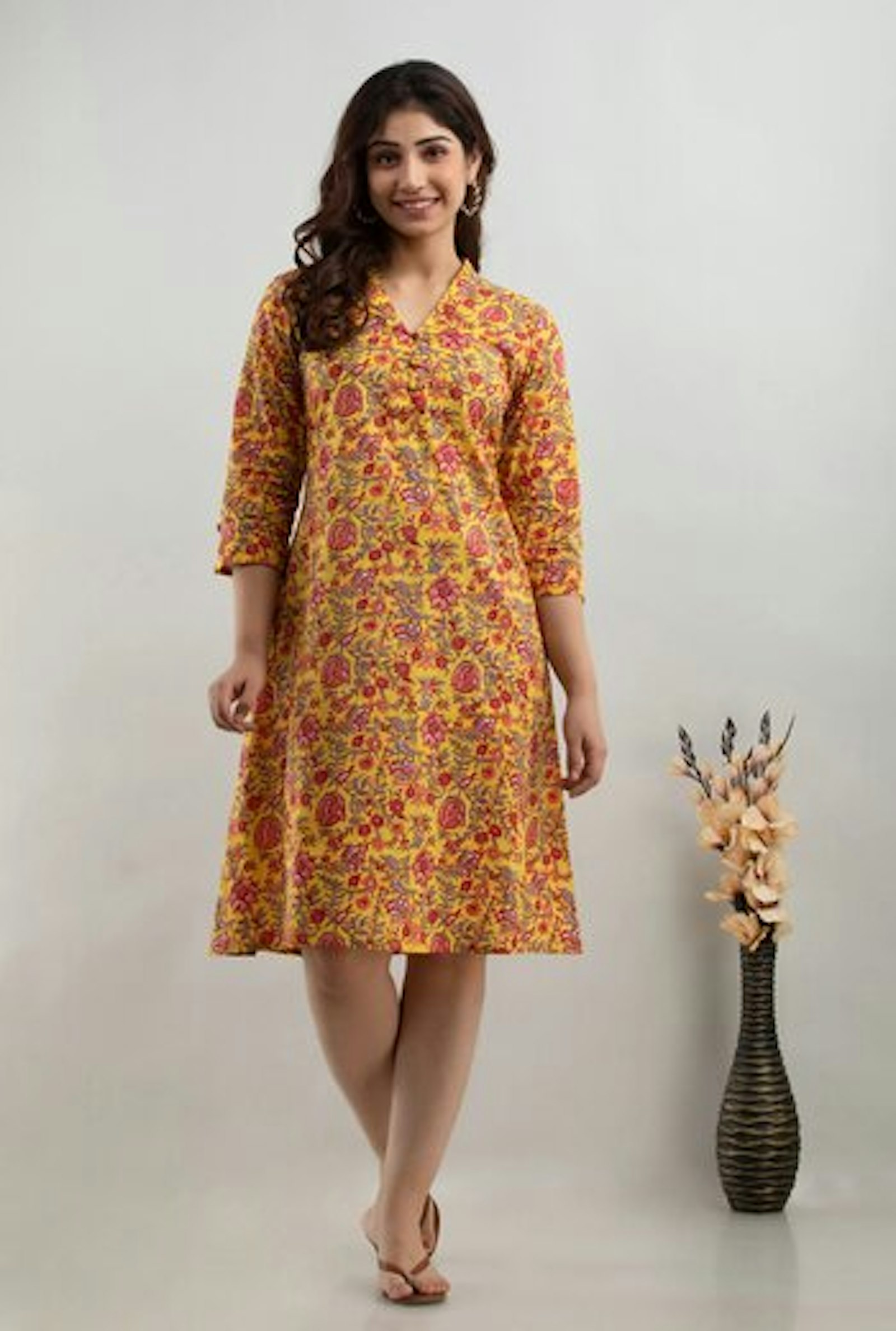 Dresses for Women