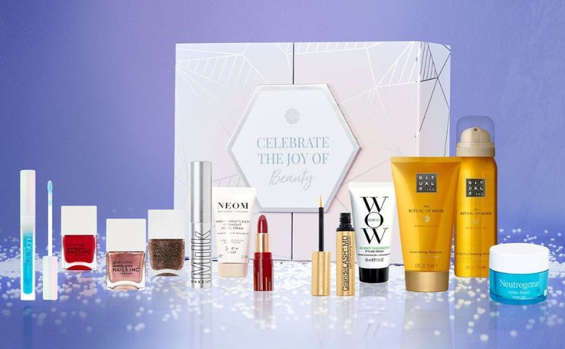 glossybox ltd edition christmas.jpg