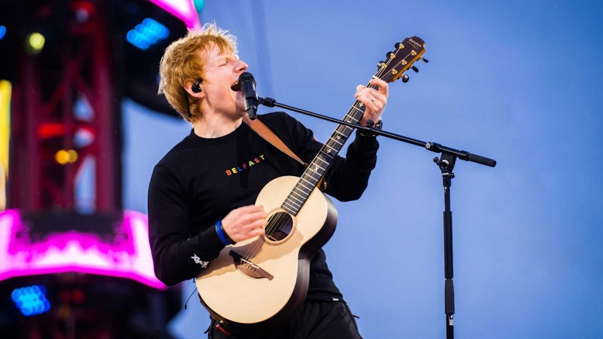 cashback rewards from sheeran guitars, simply cook and preworn