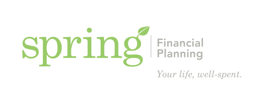 Advisor Spotlight Series #7 - Sandi Martin & Julia Chung