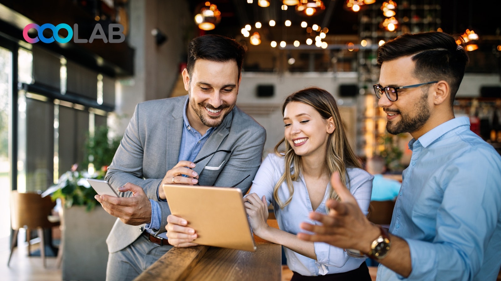 Professional Development LMS