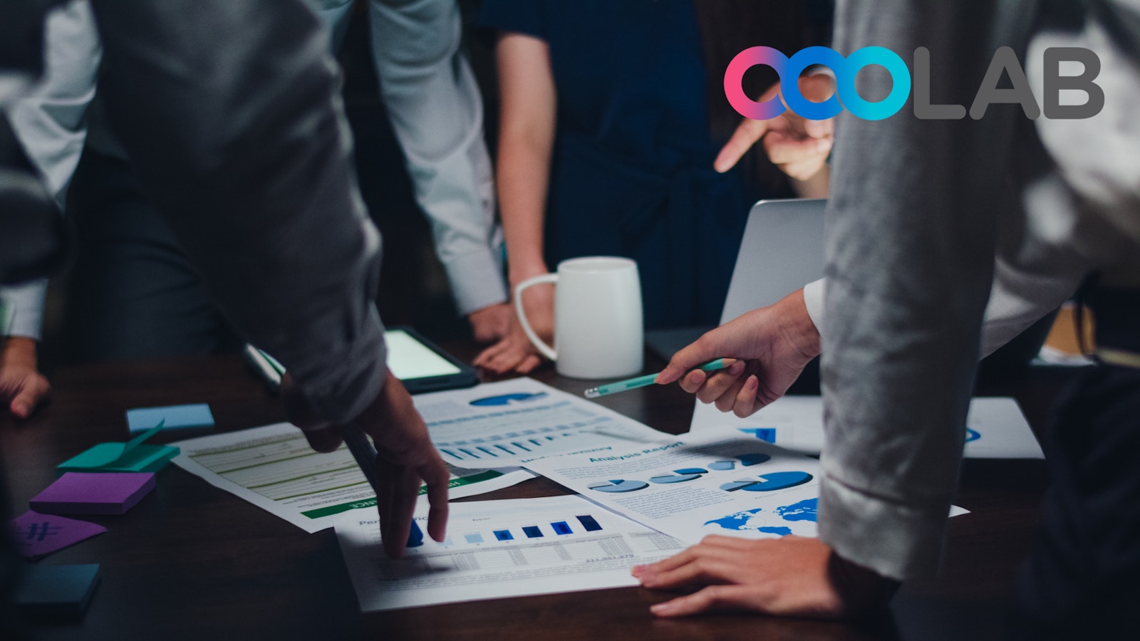 Competency and Skill LMS