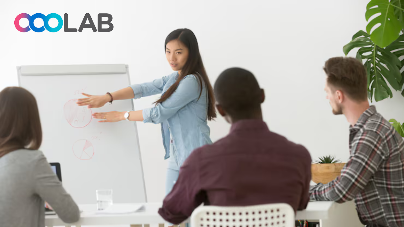 Enterprise LMS
