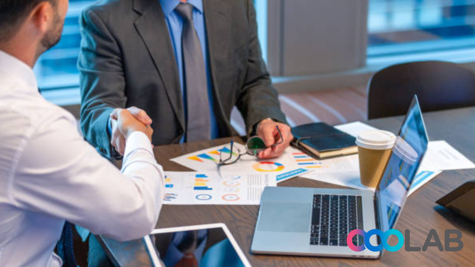 Sales Training