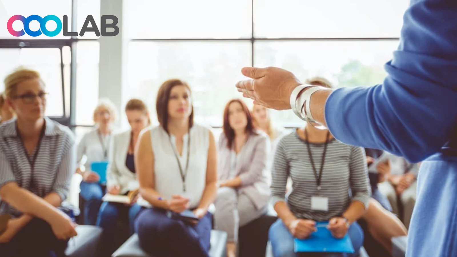 Sales Training