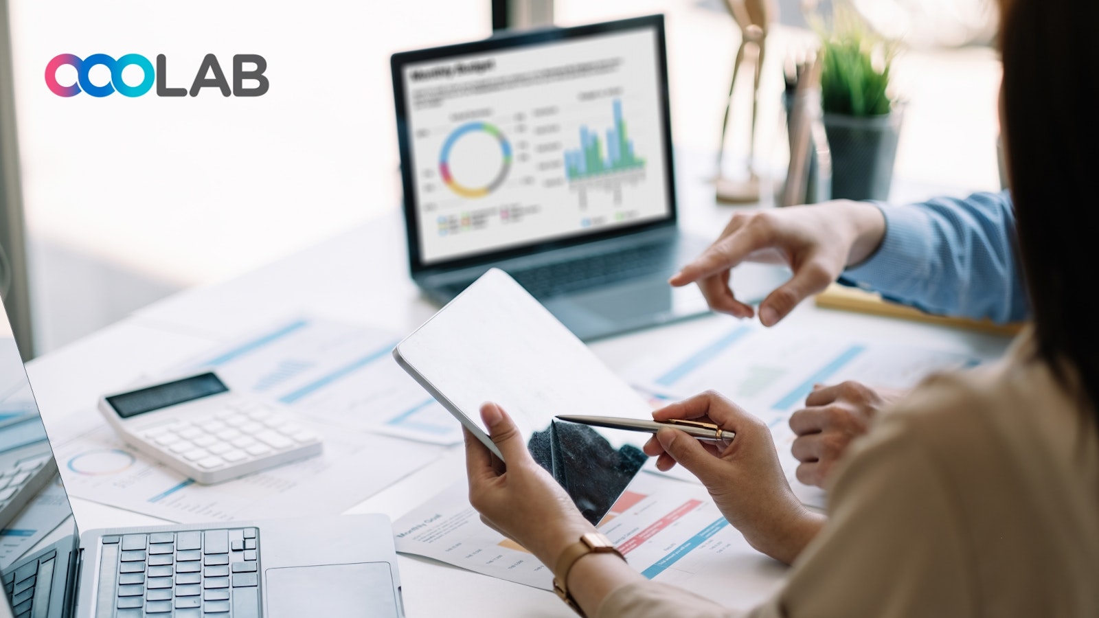 Professional Development LMS
