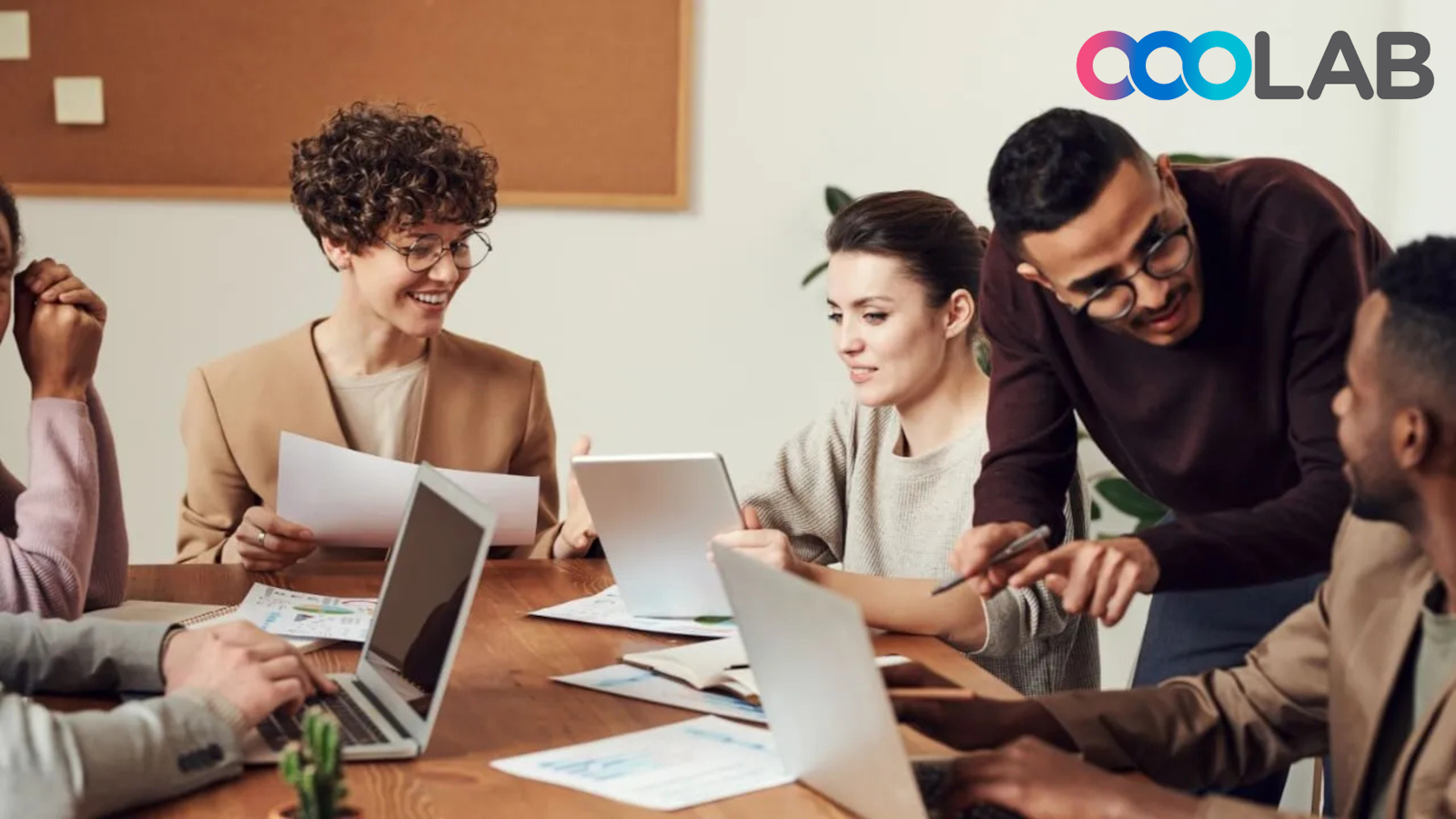 Sales Training