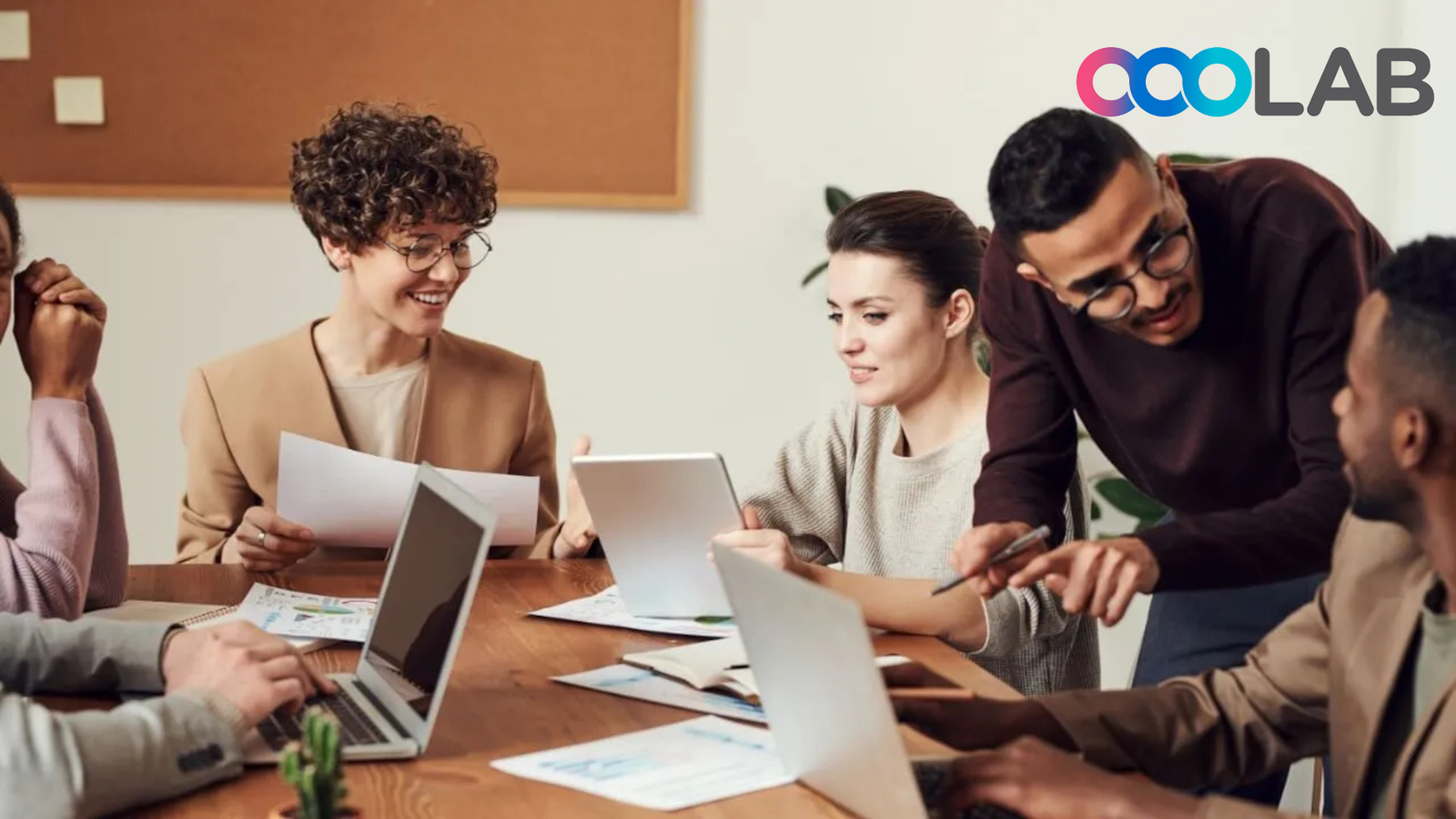 Sales Training