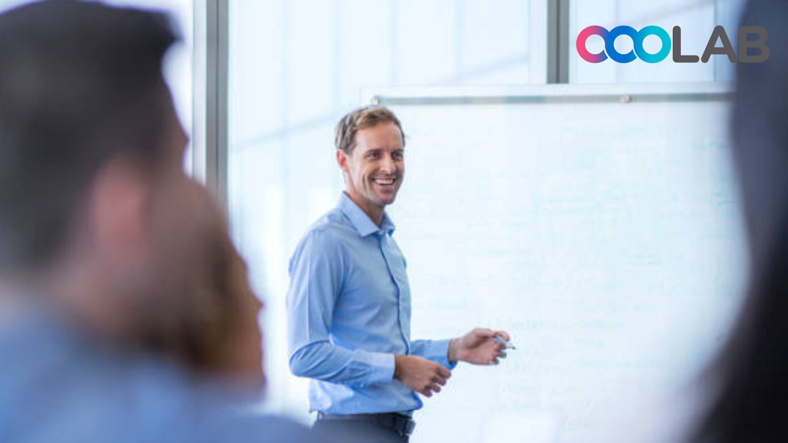 Sales Training