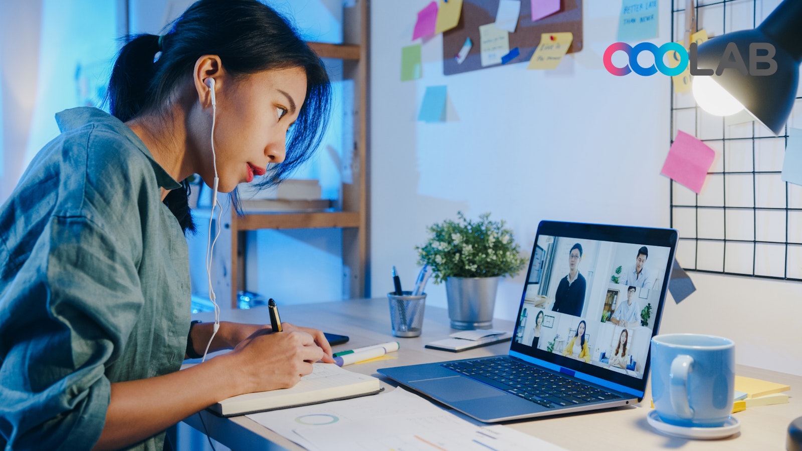 competency based LMS