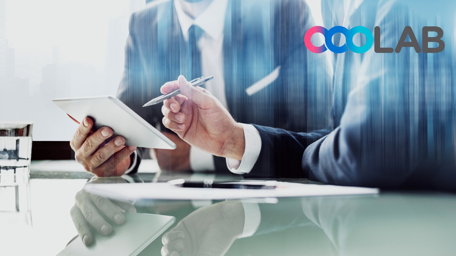 Enterprise LMS
