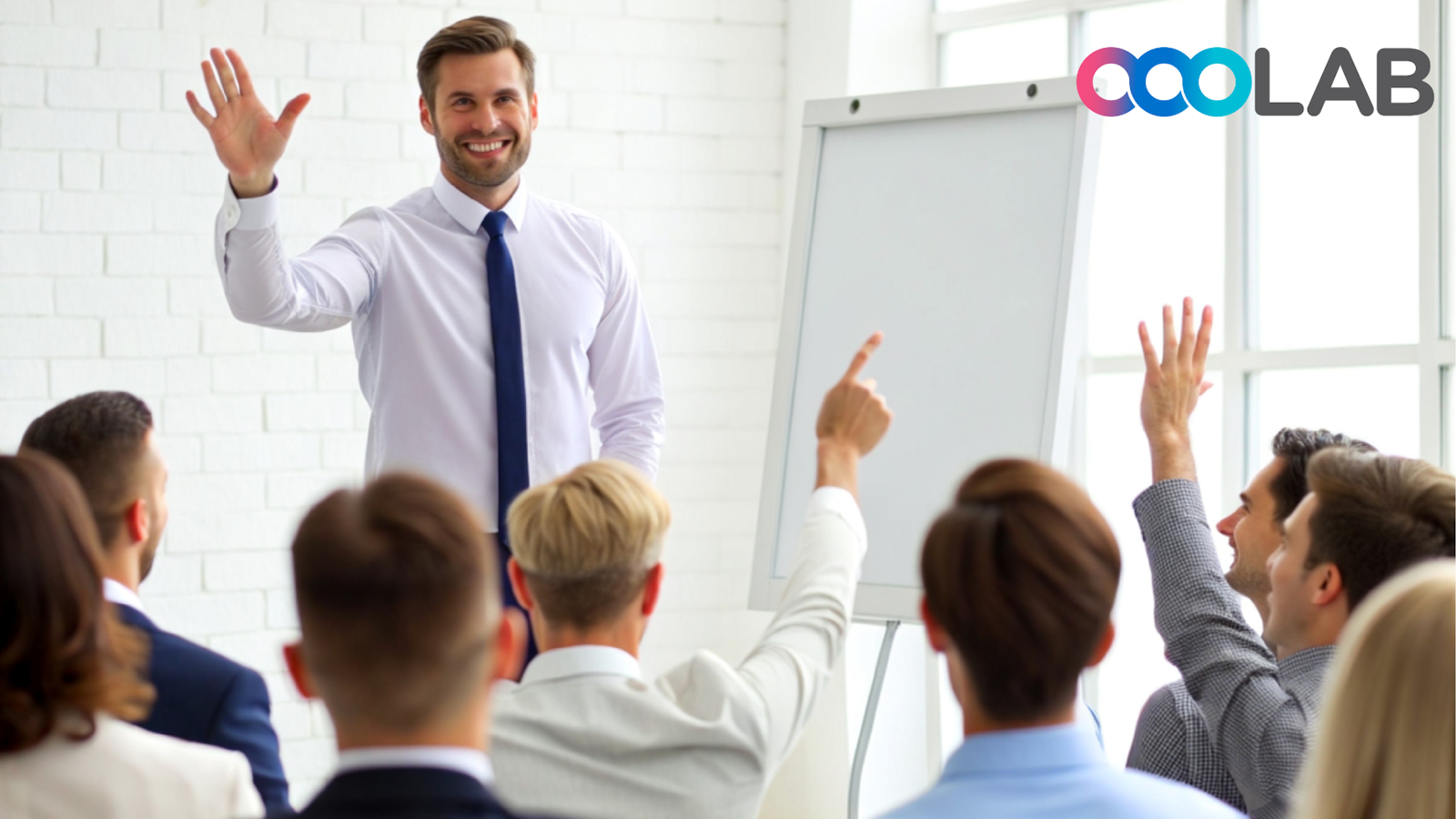 Sales Training