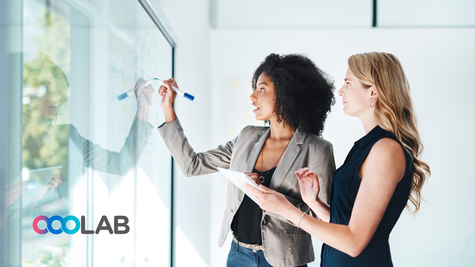 Professional Development  LMS