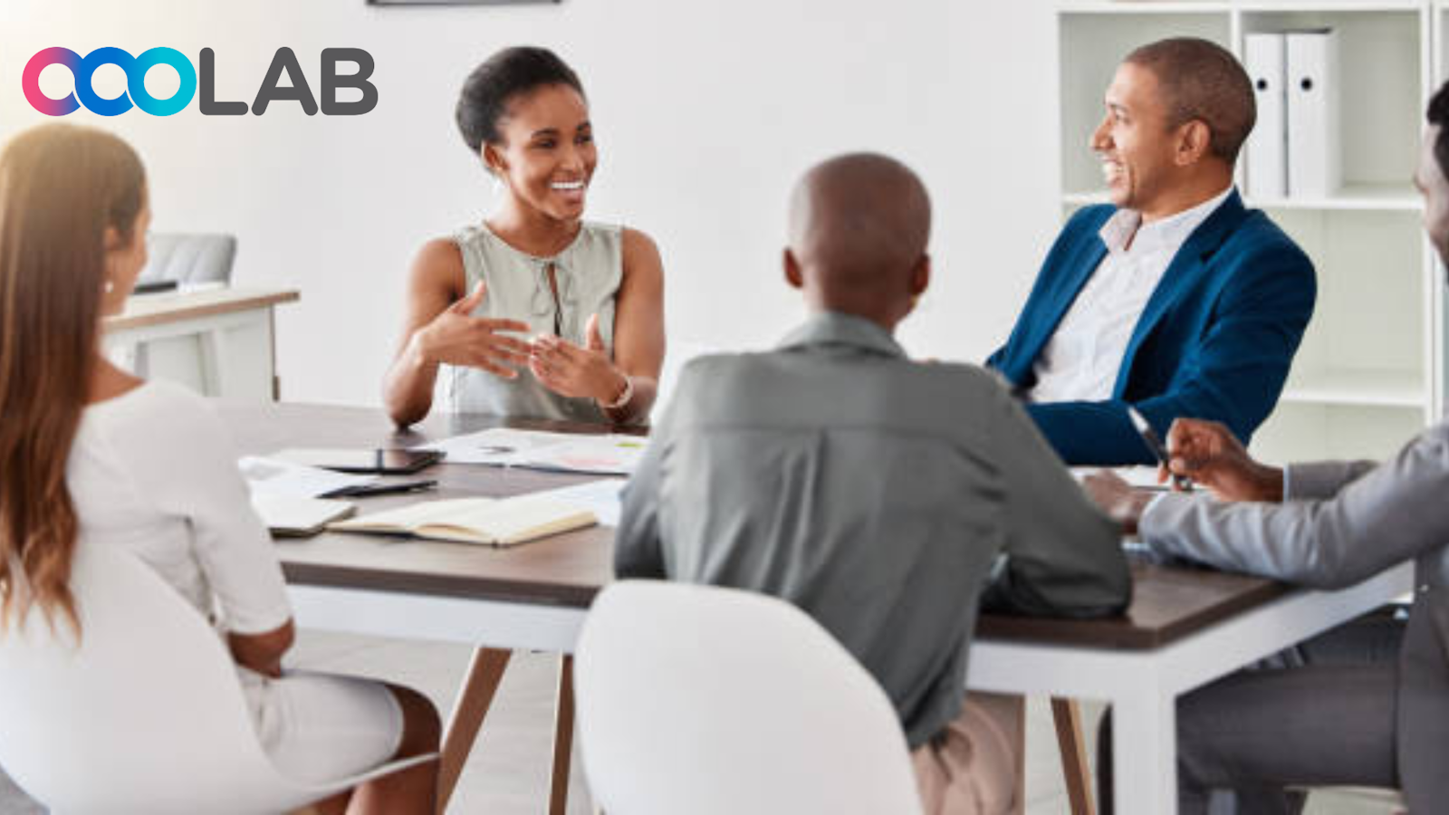 Enterprise LMS