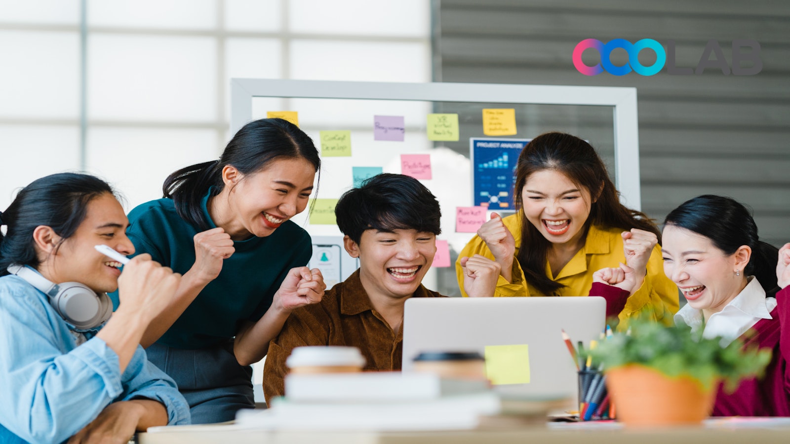Professional Development LMS