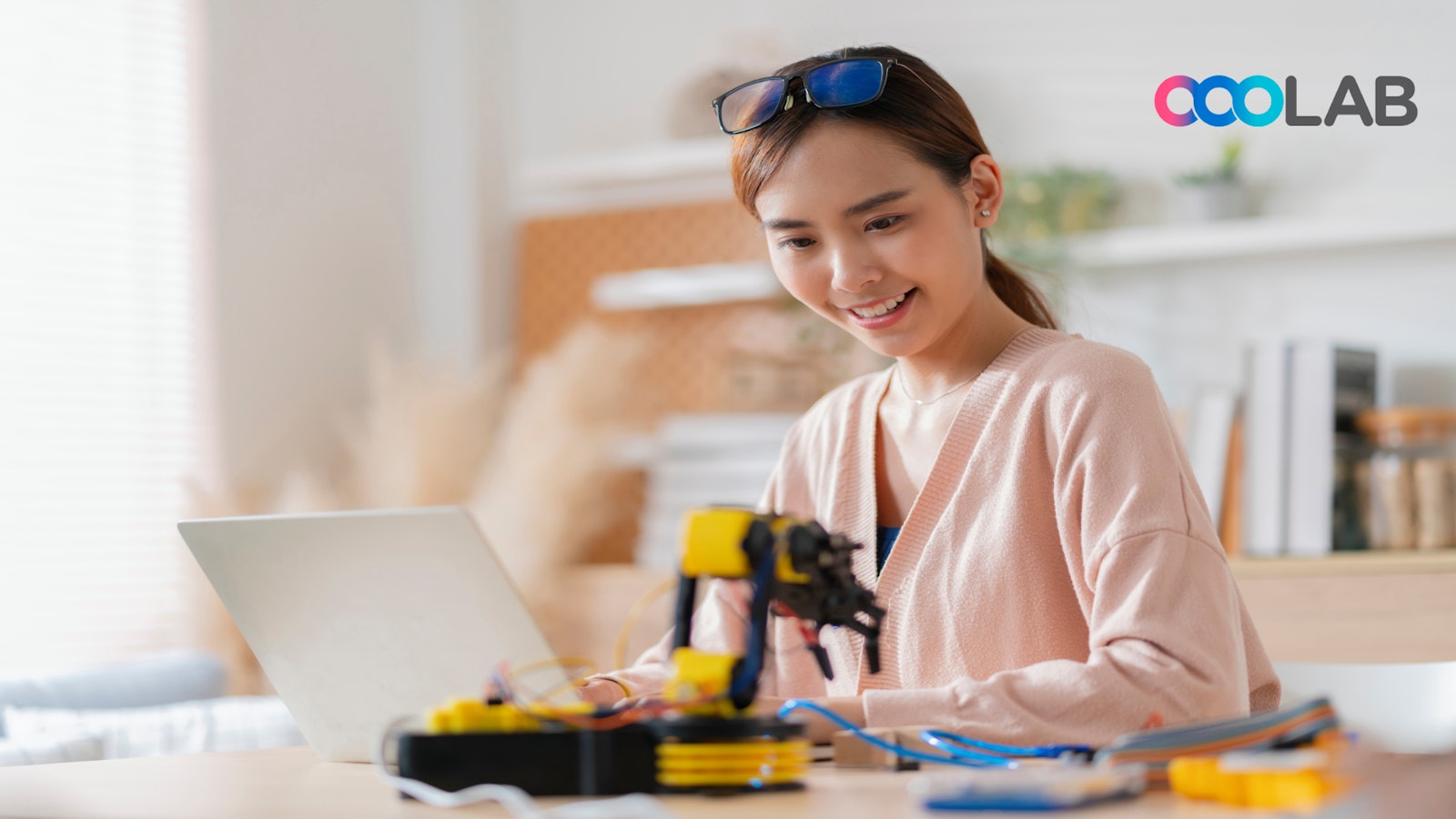 Competency LMS