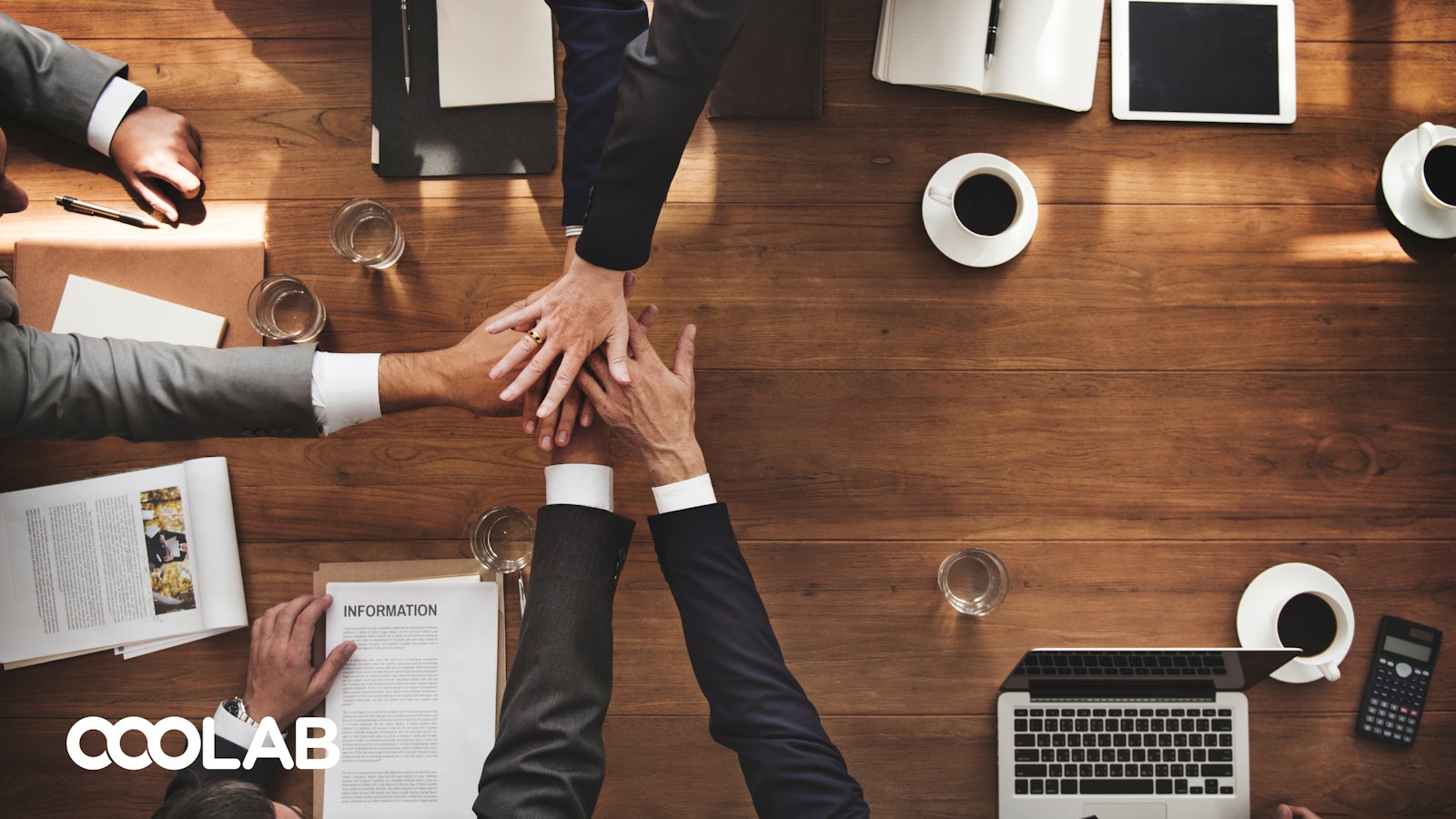 Enterprise LMS