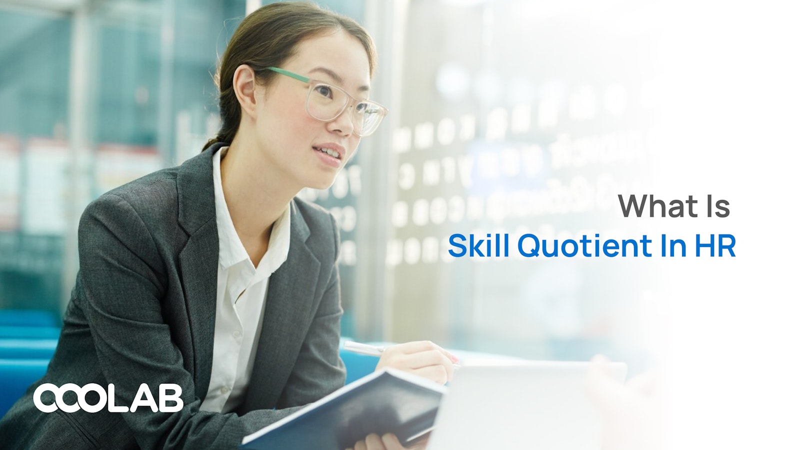 Skill Quotient