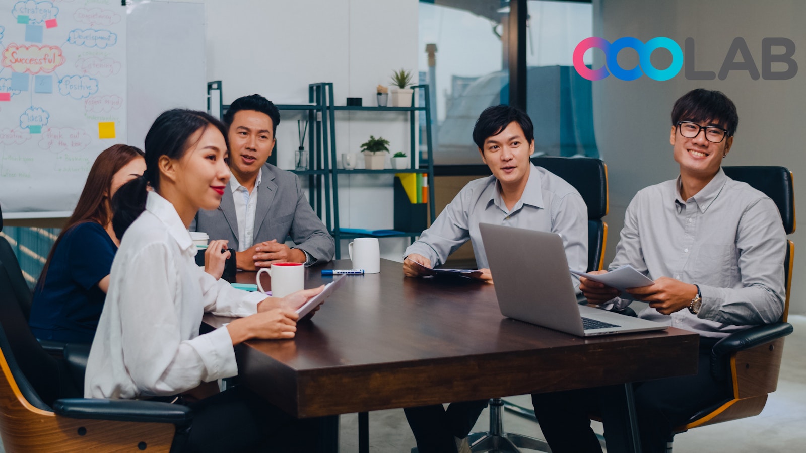 Professional Development LMS