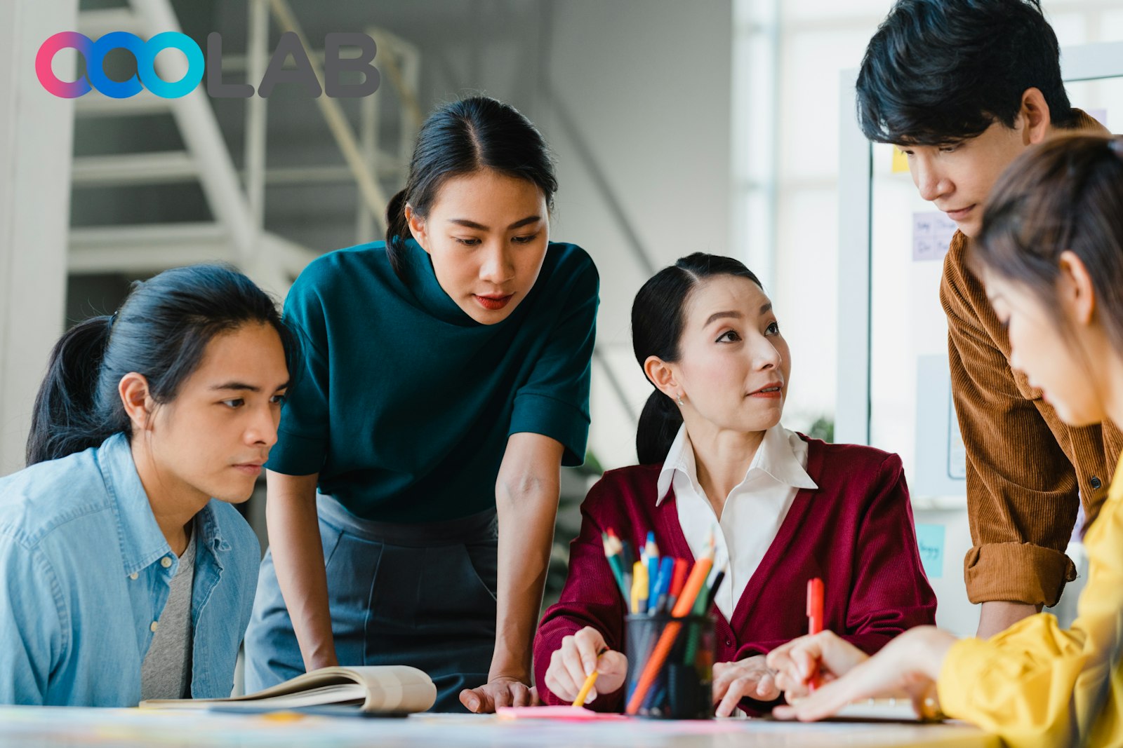 Professional Development  LMS