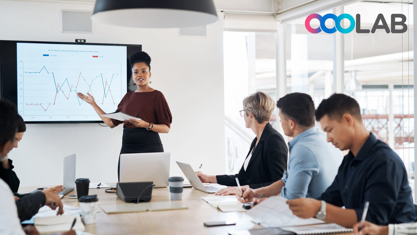What is a Capability LMS and Why Does Your Organization Need One?