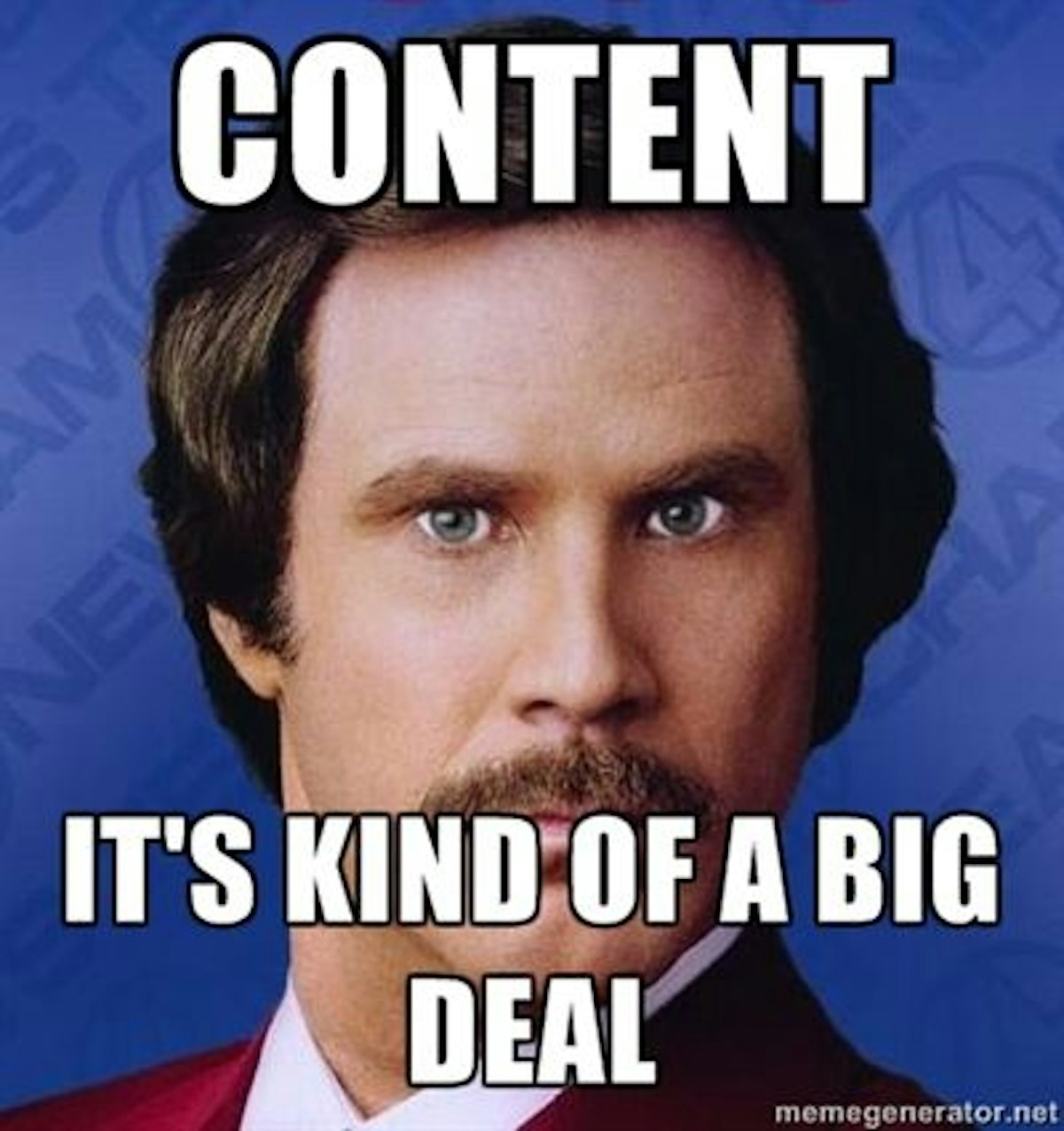 This Content Strategy Canvas Is What You've Been Missing