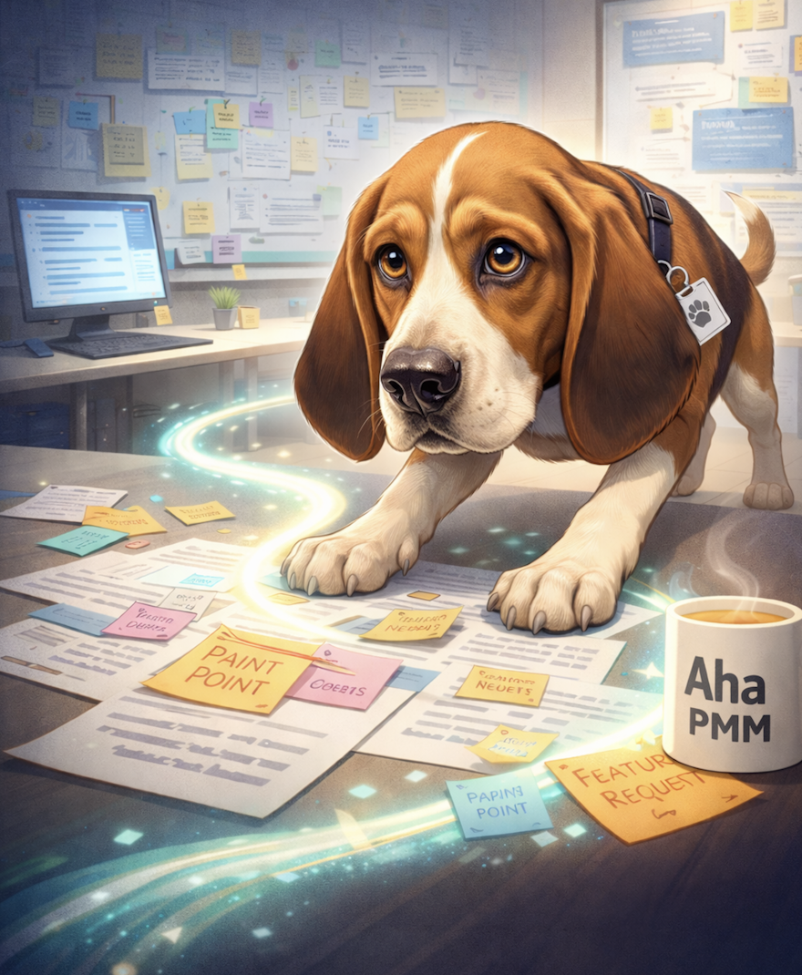 What (almost) everyone is getting wrong about insights