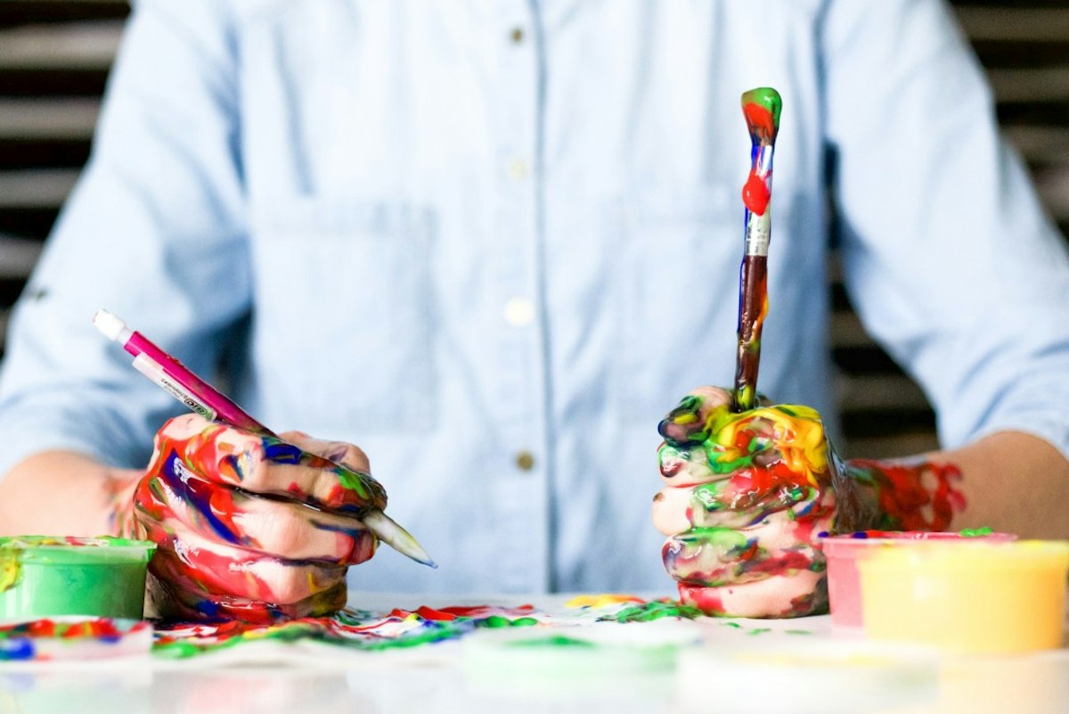 7 Steps To Systematically Test New Marketing Channels