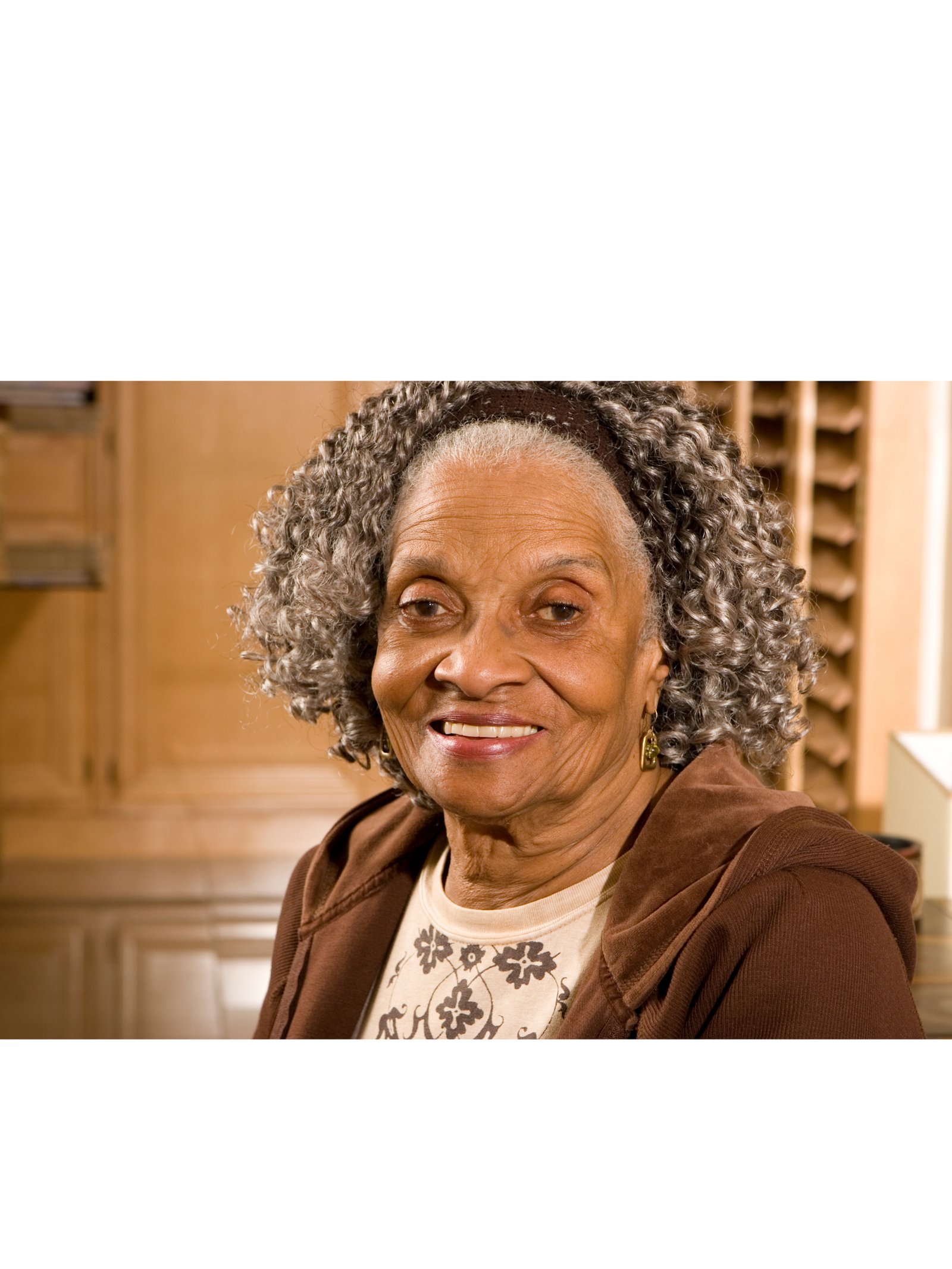 HOW TO KEEP YOUR ELDERLY PARENT SAFE THIS WINTER   Written By: Quinta Caylor RN, BSN &  Shemika Mitchell RN, MSN, AGNP-C   