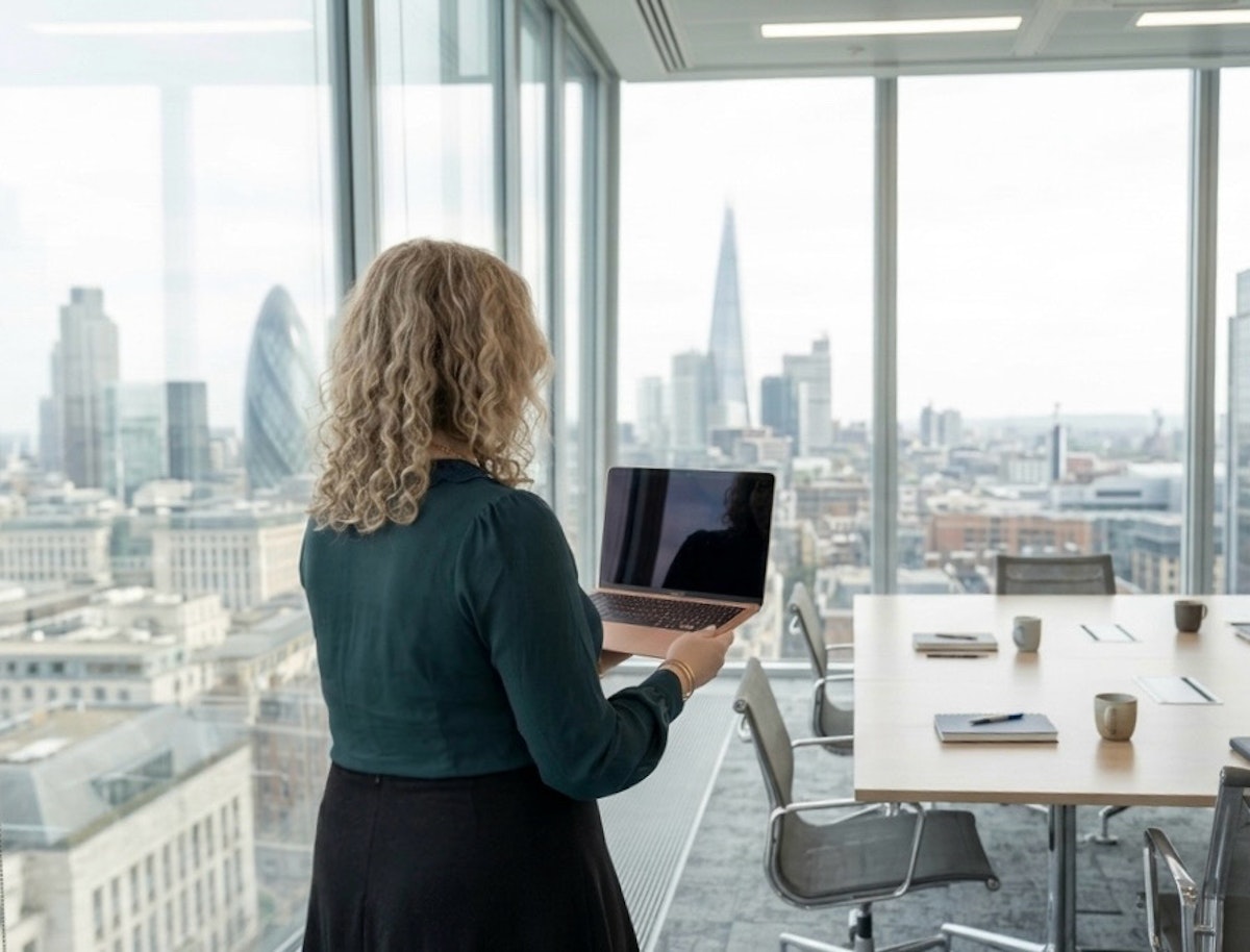 Making a global campaign executable for regional teams