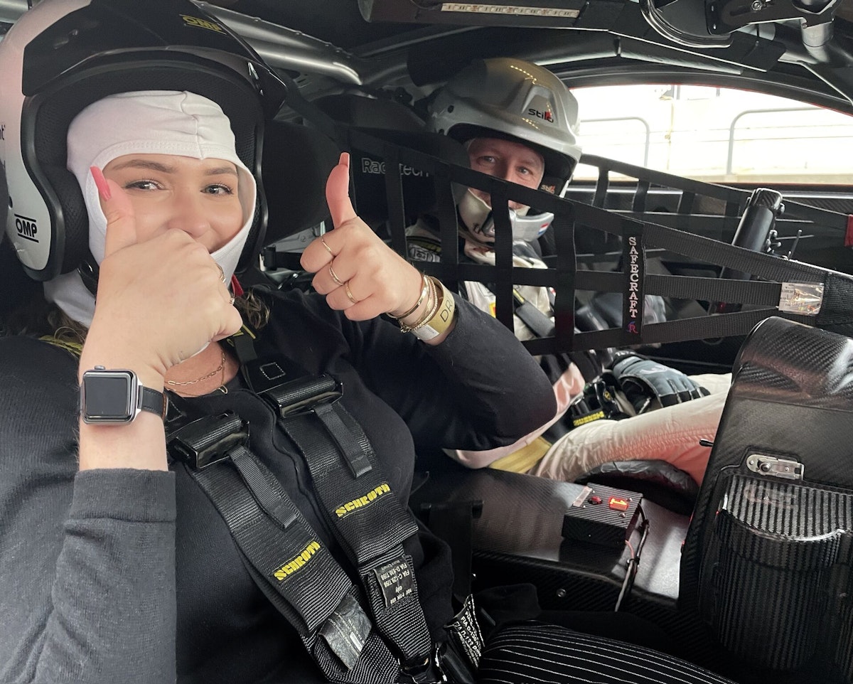 Turning partner events into meaningful pipeline moments