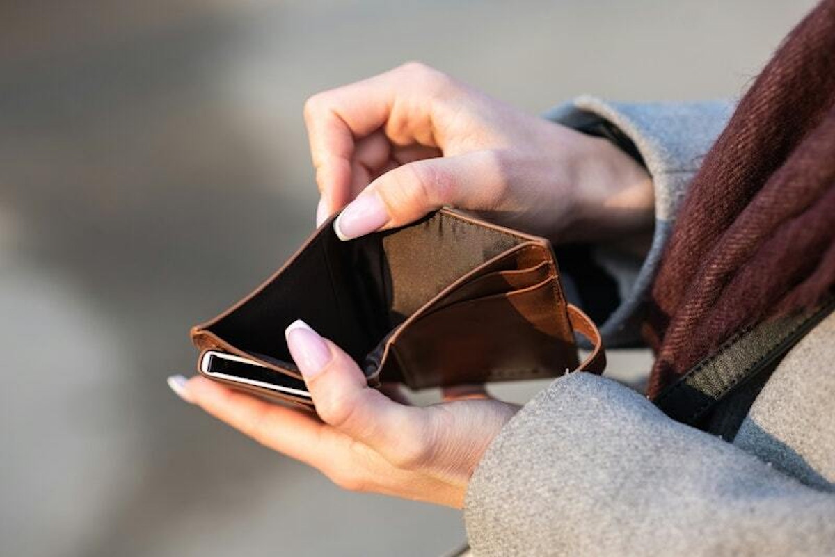 Not all heroes use paid ads: Marketing when the budget’s frozen