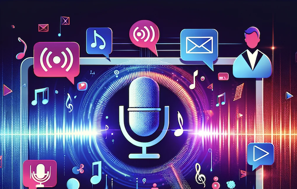 How to Enable Voice Message Replies with Vocal: A Step-by-Step Tutorial