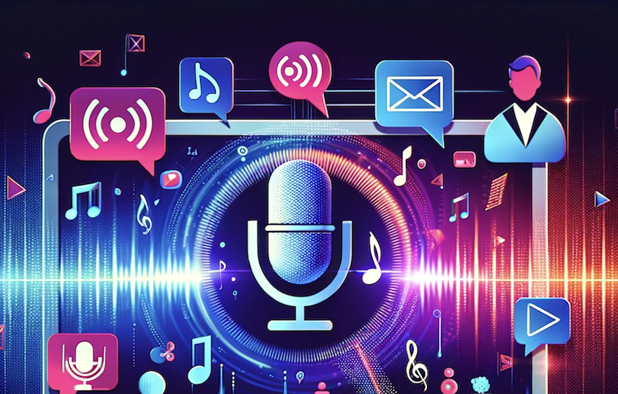 How to Enable Voice Message Replies with Vocal: A Step-by-Step Tutorial