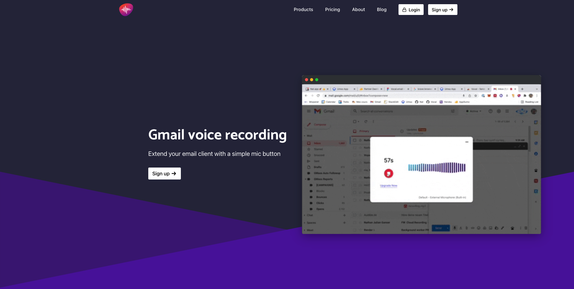 vocal-landing-page.png