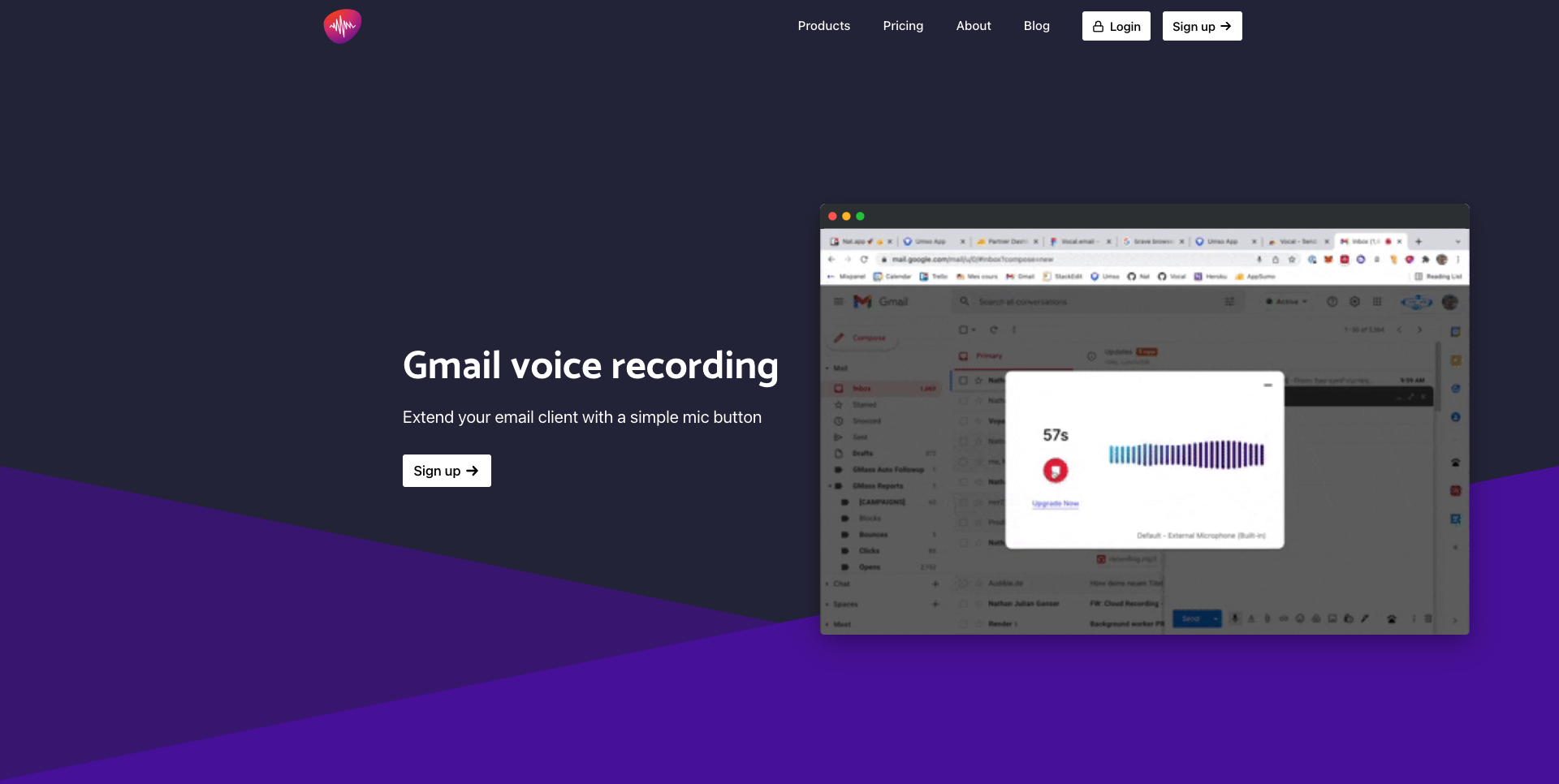 3-best-audio-mail-apps-to-record-voice-notes-2022