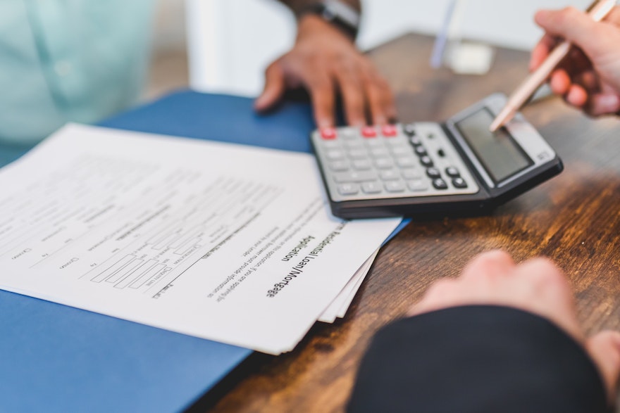 real estate appointment setting