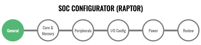 ef_SoCConfigurator.png