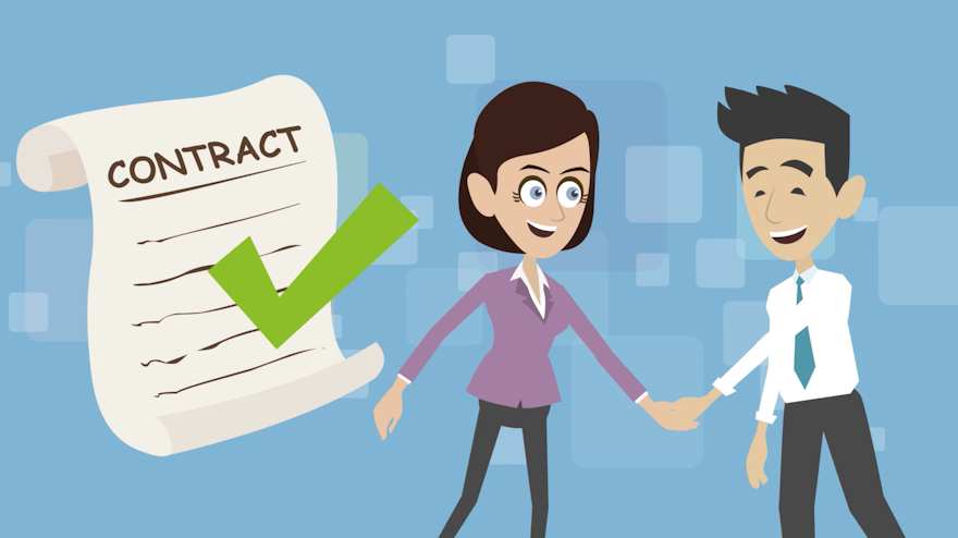 Why Should You Track Certificates?
