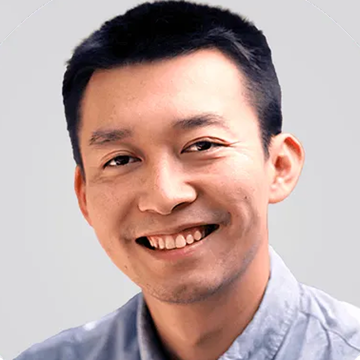 How Aircall Uses Tandem to Drive 20% Higher Activation for Self-Serve Accounts