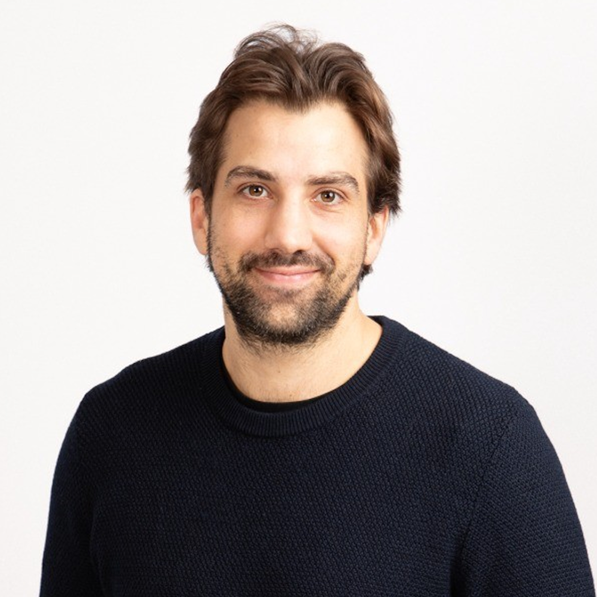 How Qonto Uses Tandem to Drive Feature Adoption and Revenue Expansion for 1M+ Users
