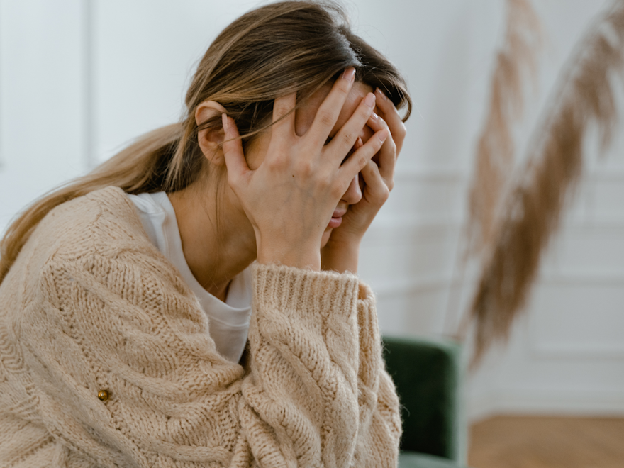 Stress: mécanismes, effets et actifs naturels