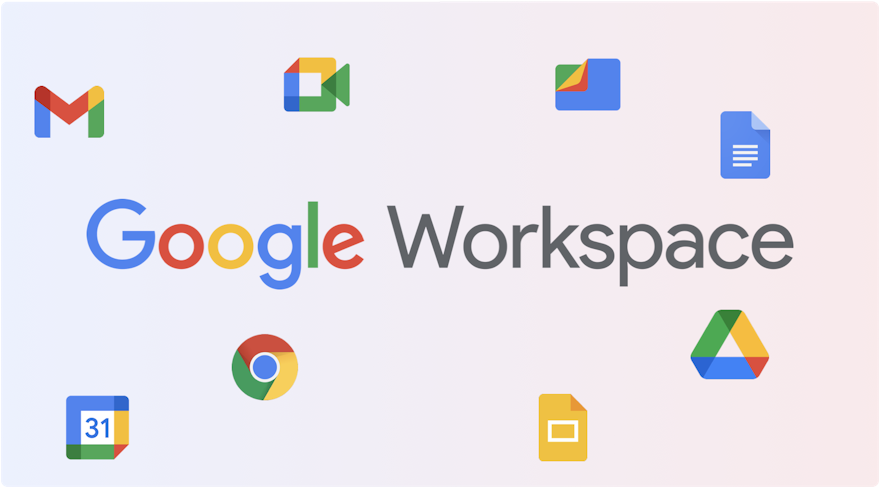 Comment utiliser Google Workspace pour augmenter la sécurité de ses équipes ?