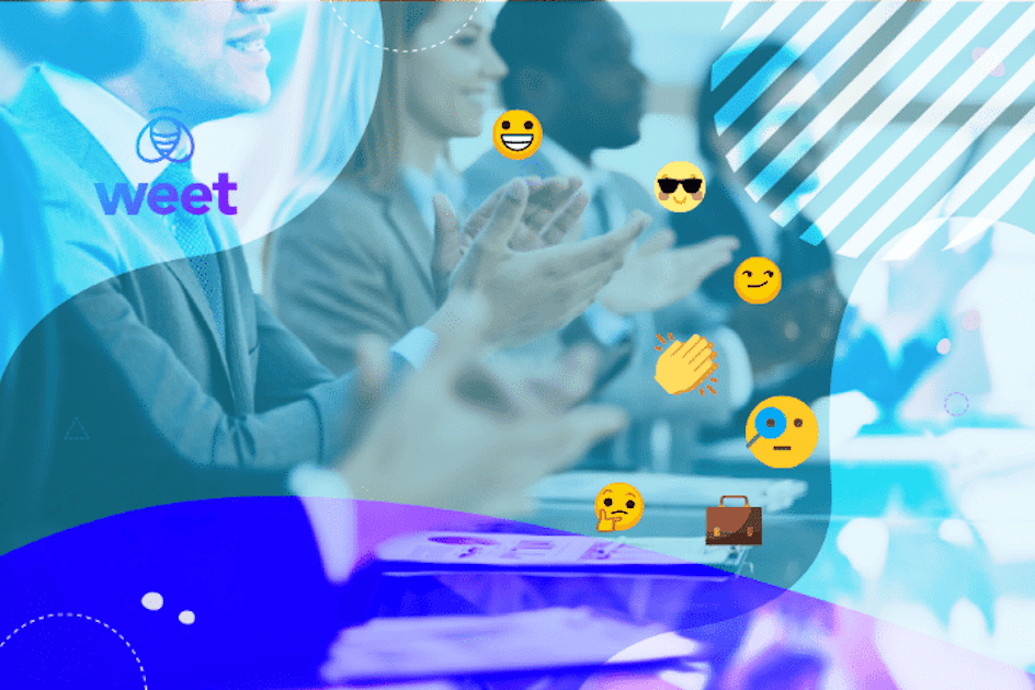 65+ Video Messaging Ideas to Meet All of Your Business Needs