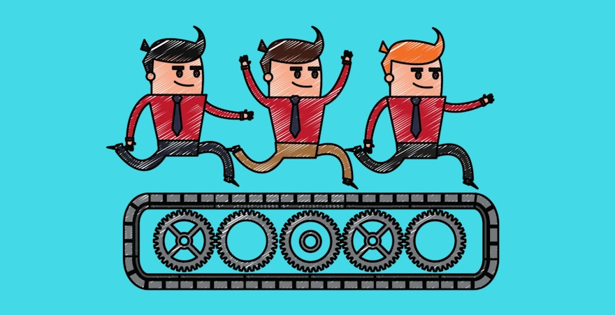 Why You Need High Performing Sales Development Reps