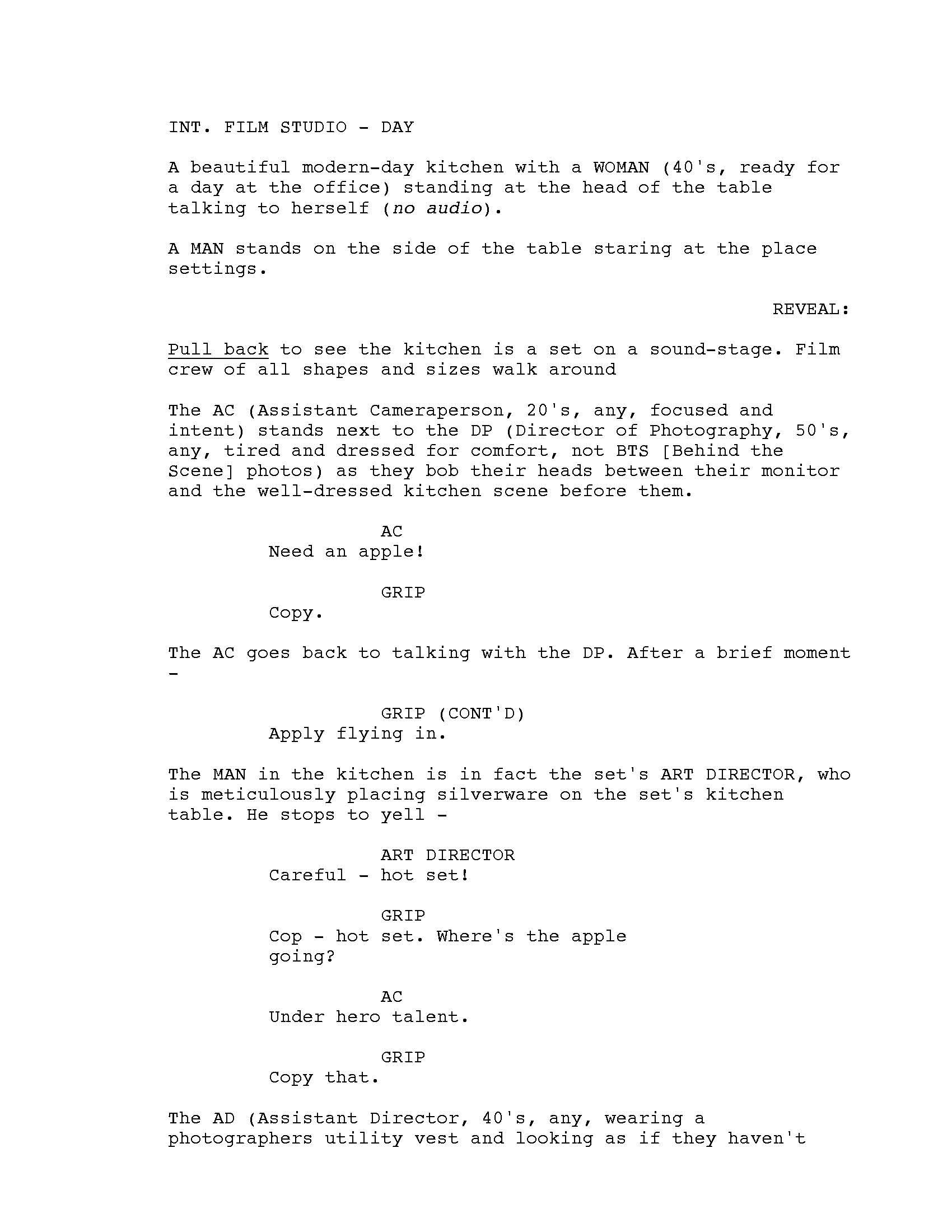 Script Film terms_Page_1.jpg