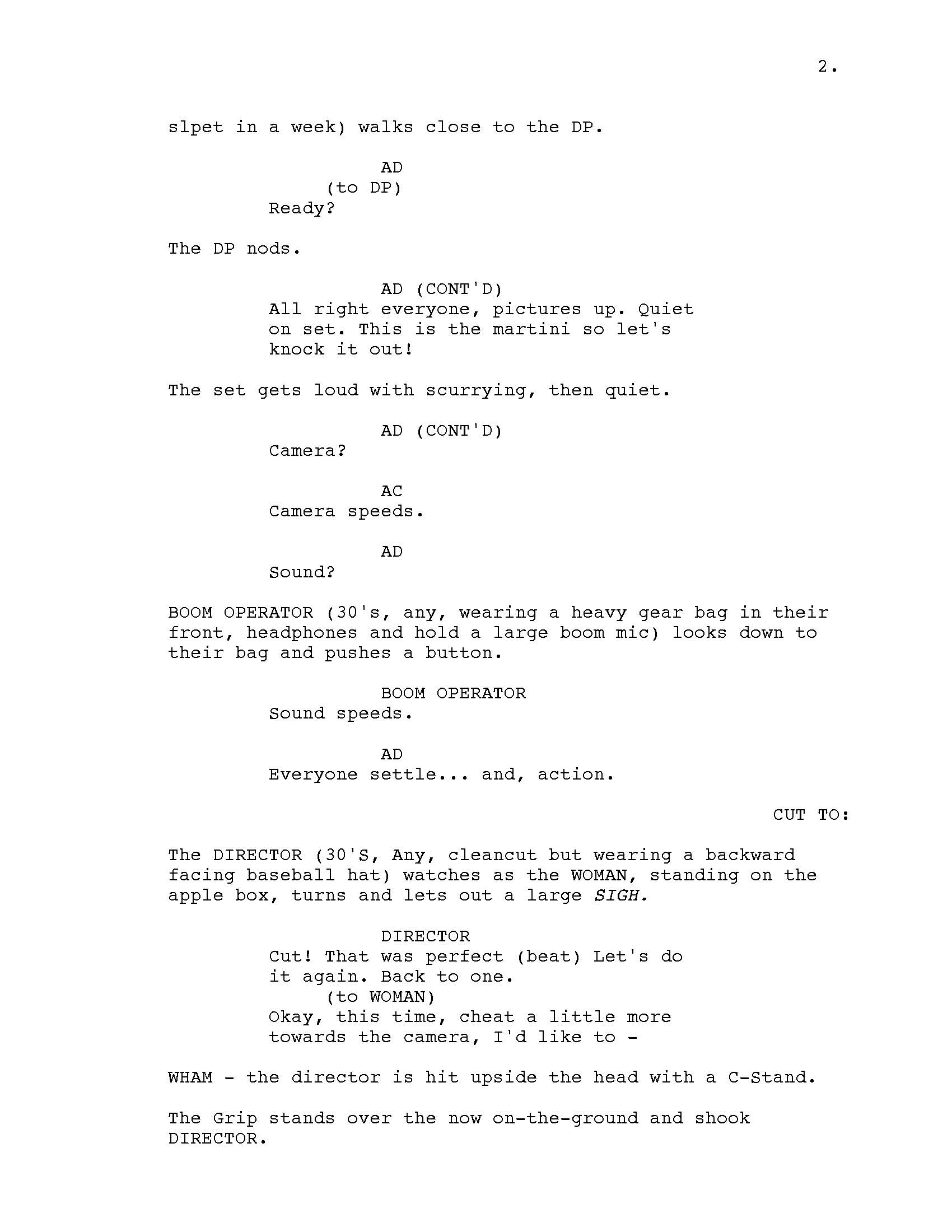 Script Film terms_Page_2.jpg