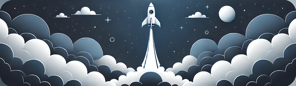Case Study: From "This Should Be Simple" to "Ship It!"