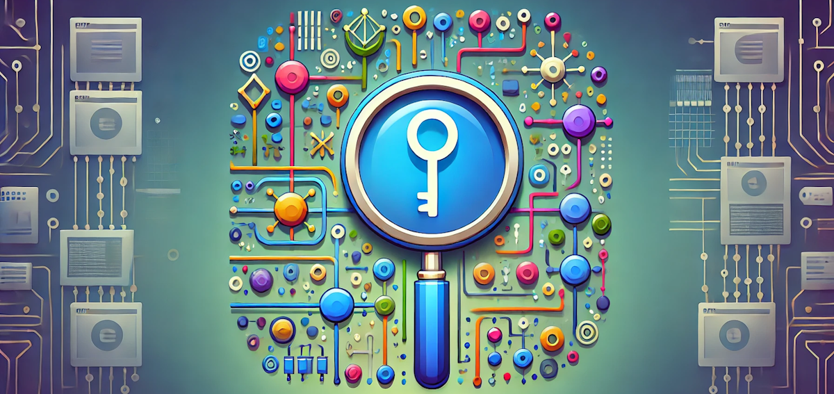 Beyond Code: How Modern Static Analysis Unlocks System Understanding