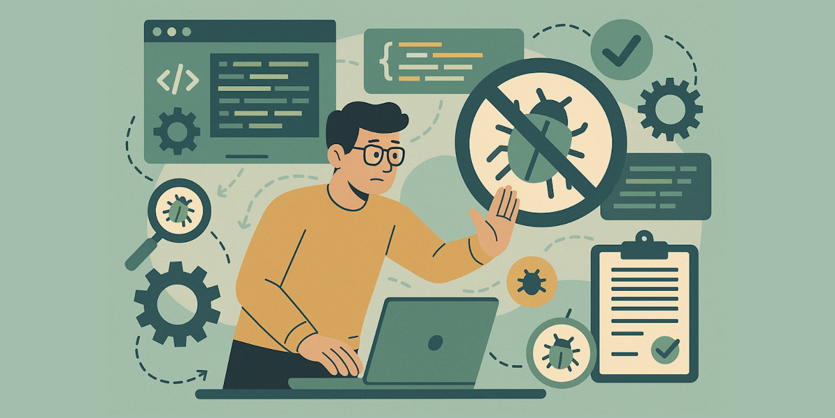 Avoiding Integration Bugs: Beyond SDKs & Contract Testing